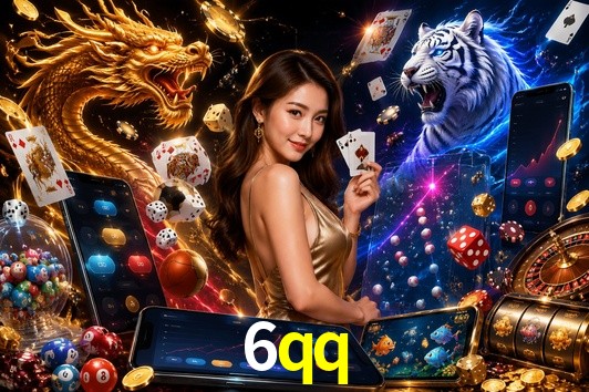 Experiência VIP 6qq