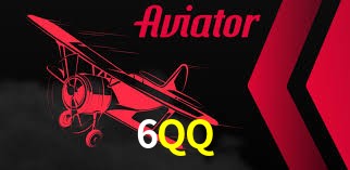 Aviator
