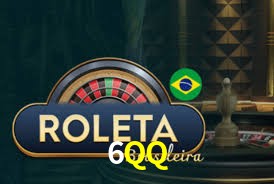 Roleta Brasileira