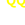 Hóquei