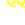 Tênis