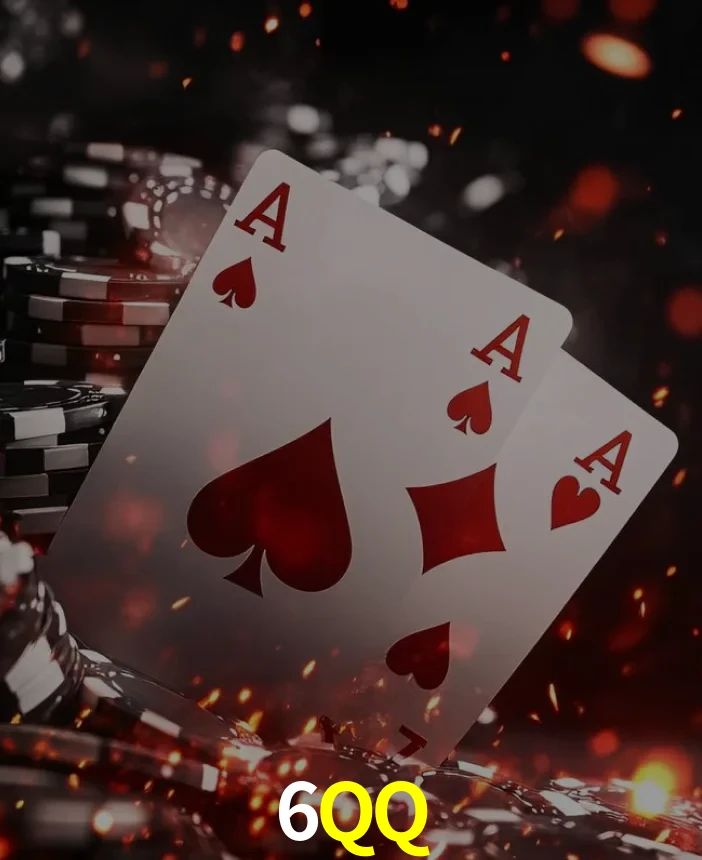 Cassino ao vivo