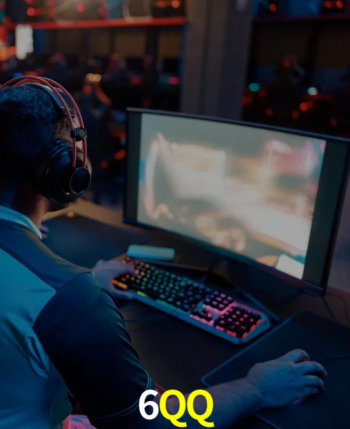 e-Sports