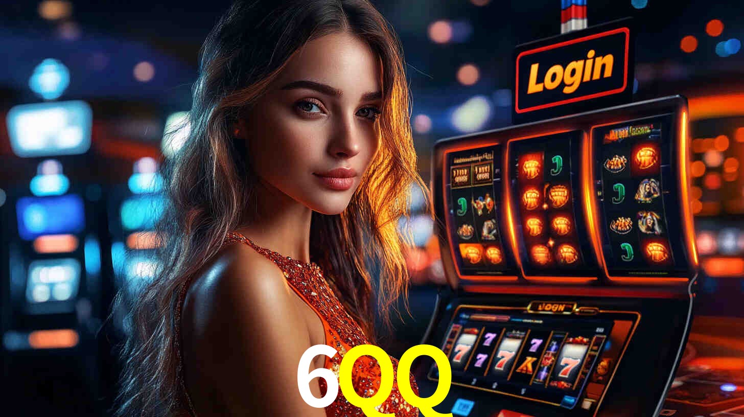 Oferta de Primeiro Depósito