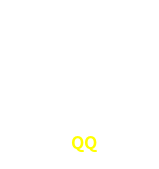 Depósito