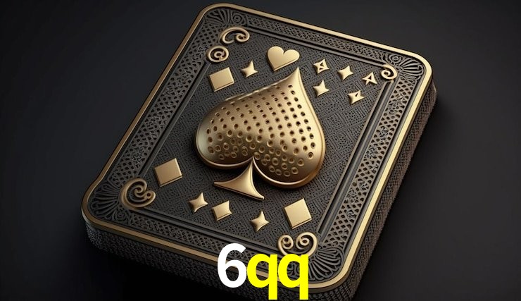 Estratégias Crash Games 6qq