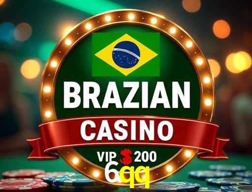 Promoção Relâmpago 6qq