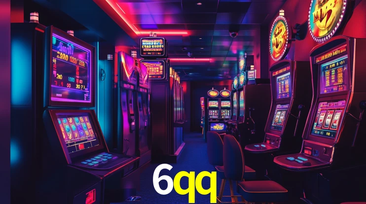 Exclusive Games 6qq