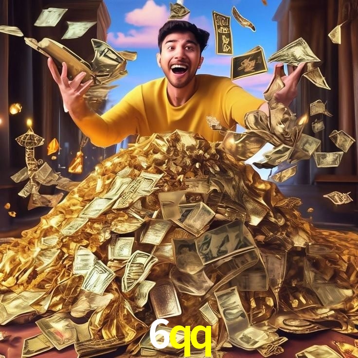 Jogos Exclusivos 6qq