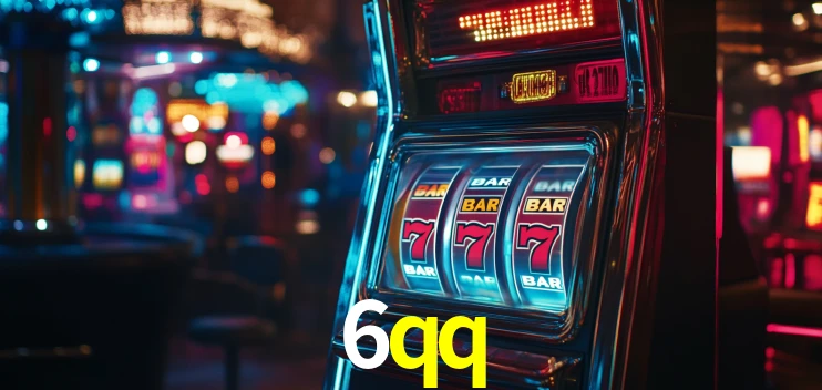 VIP Casino 6qq