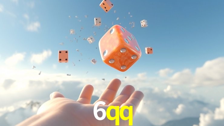 Football Betting 6qq