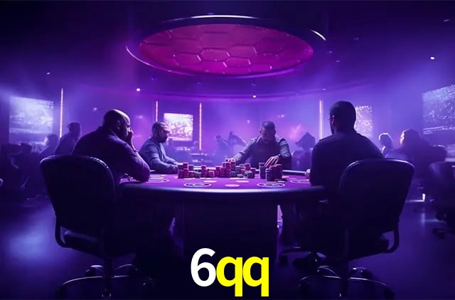 Descubra o Programa VIP da 6qq: Vantagens Exclusivas para Jogadores