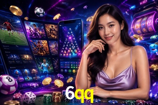 Exclusive Offers 6qq