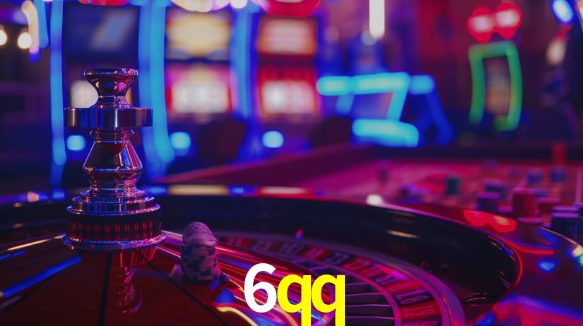 6qq,6qq.com