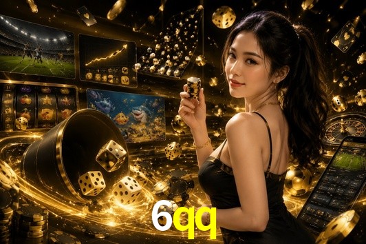 Flash Promotion 6qq