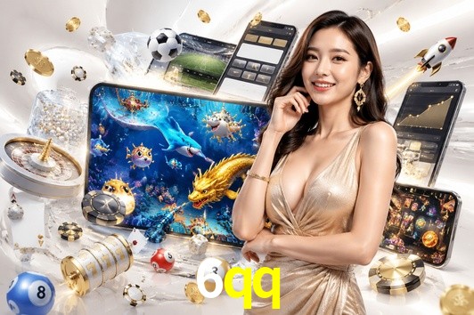 Account Benefits 6qq