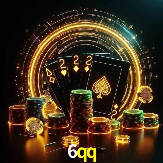 Apostas de Tênis 6qq