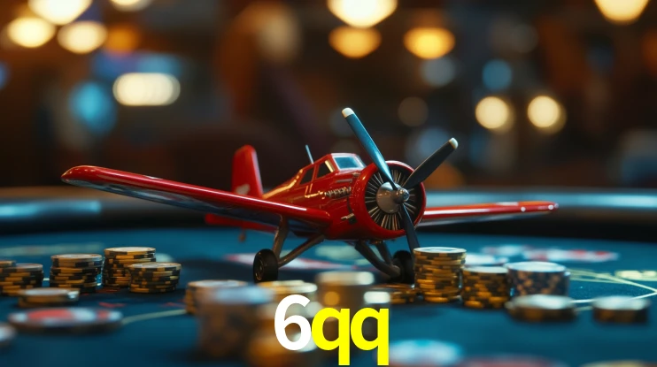 Quick Registration 6qq