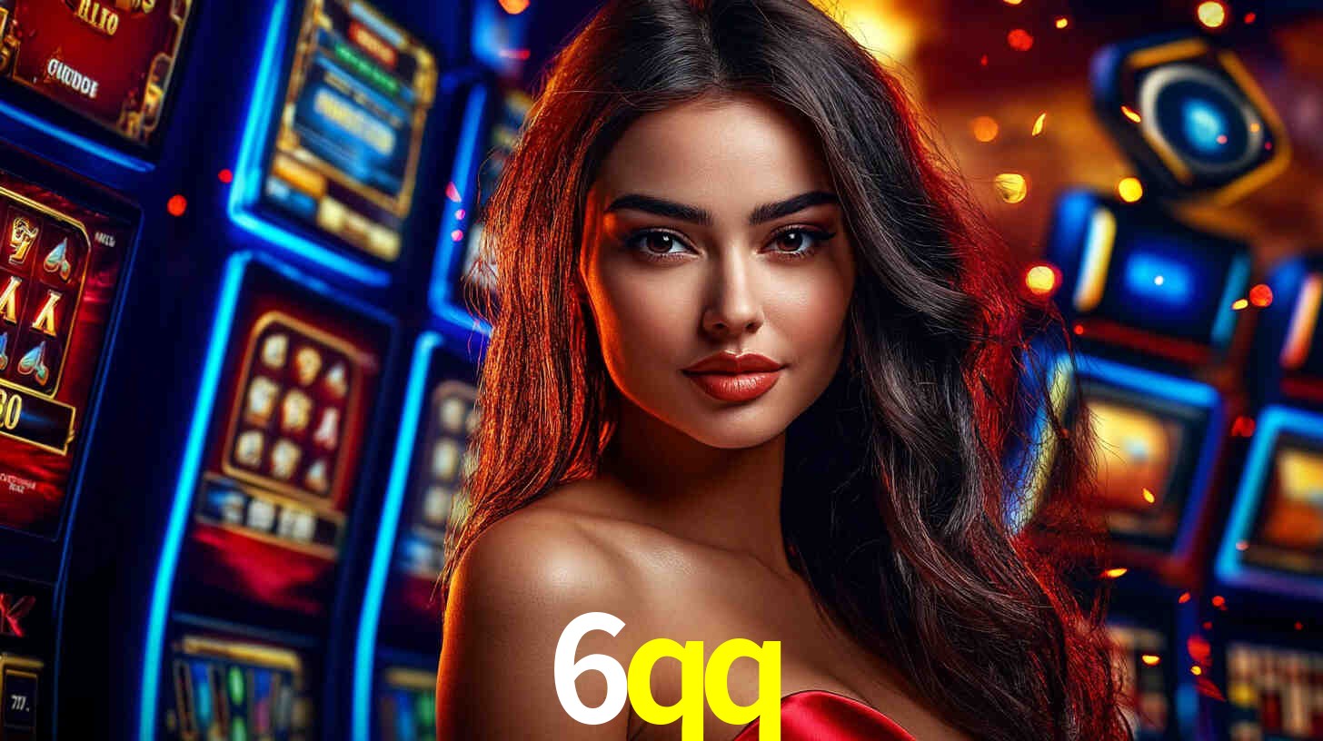 Descubra a Essência do 6qq: Nossa História e Compromissos