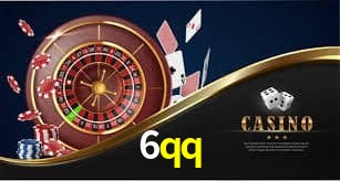 Casino VIP 6qq