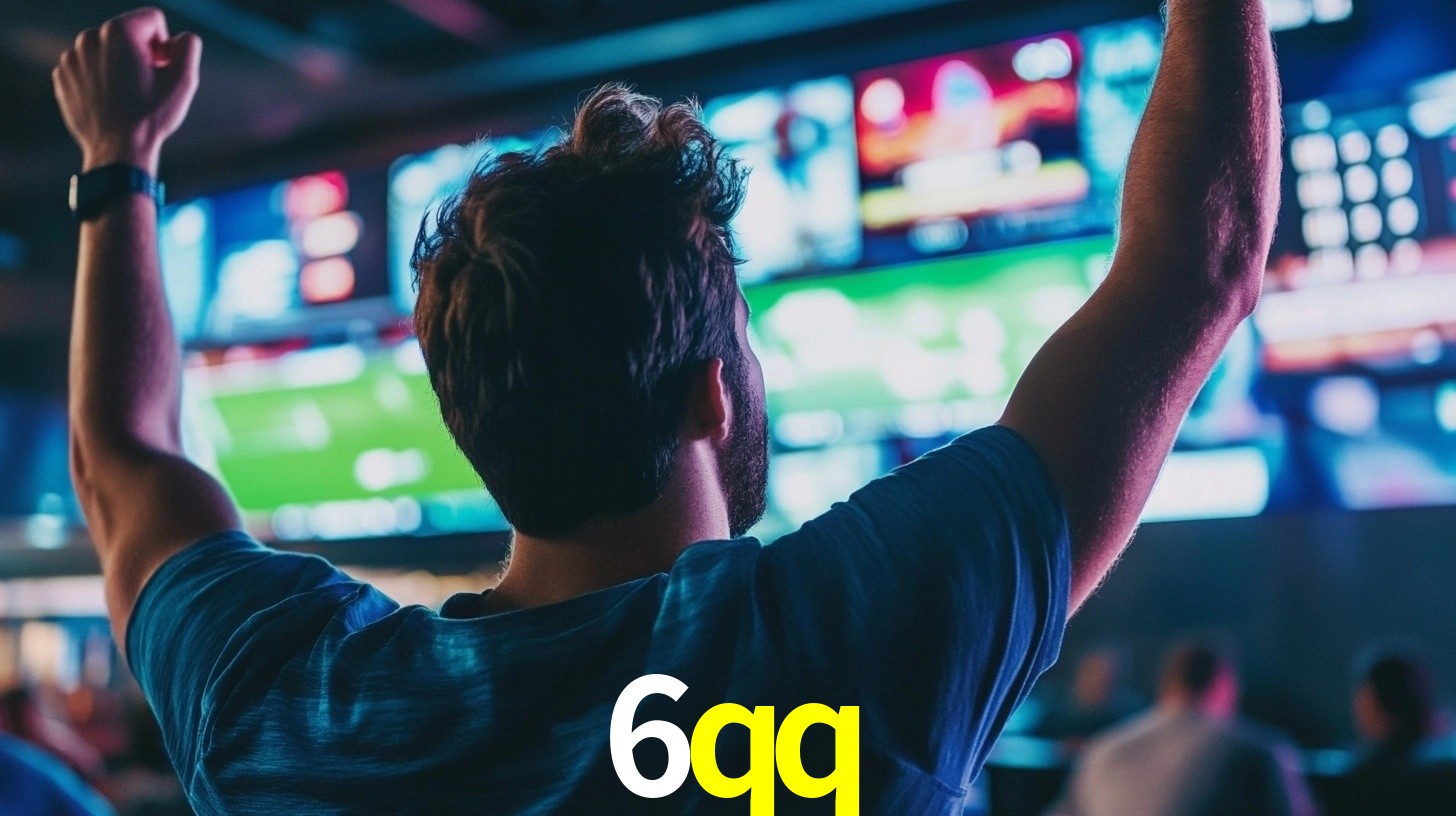 6qq.com