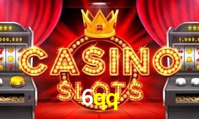 Slot Games 6qq