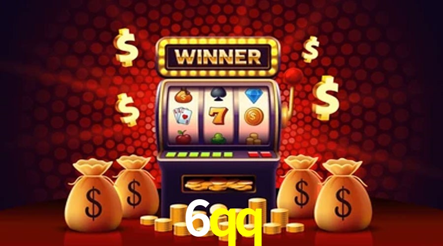 Weekend Specials 6qq