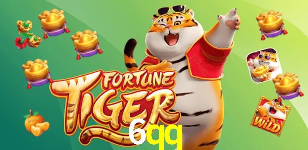 Bonus Features 6qq