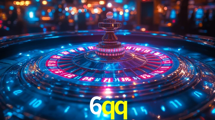 Premium Interface 6qq