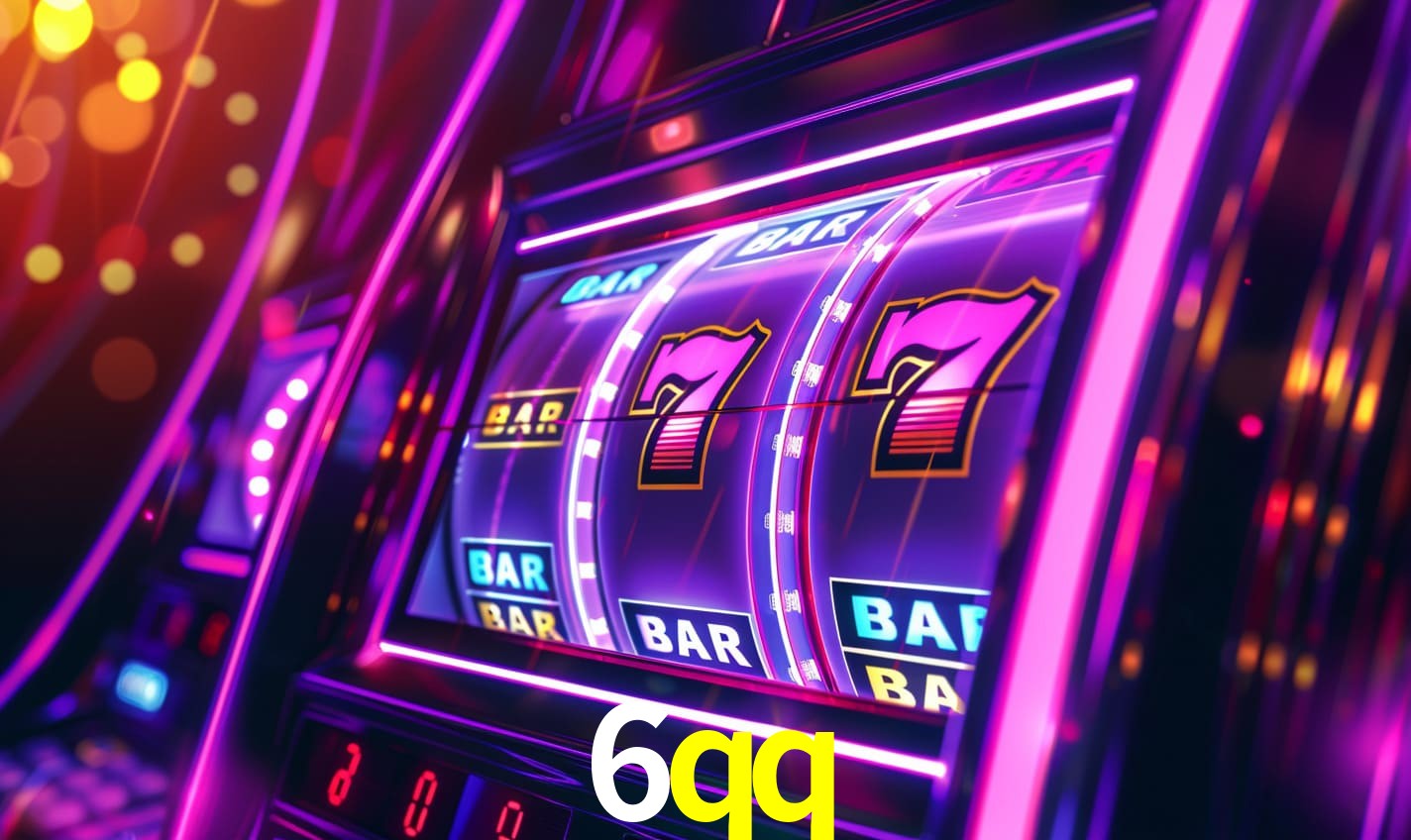 6qq,6qq.com