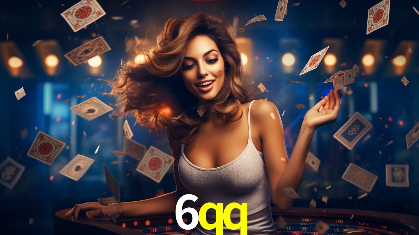 6qq,6qq.com