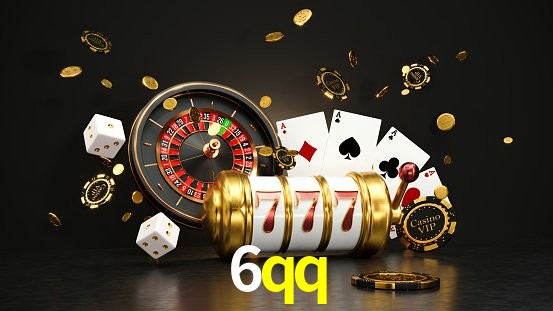 Sports Statistics 6qq