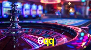 Player Reviews 6qq