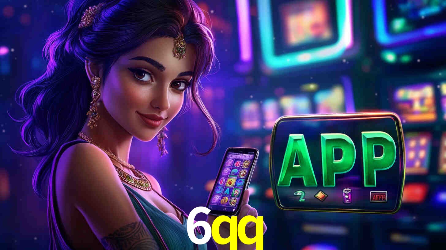 6qq,6qq.com