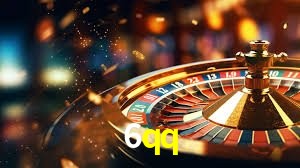 Benefícios da Conta 6qq