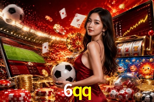 Secure Login 6qq