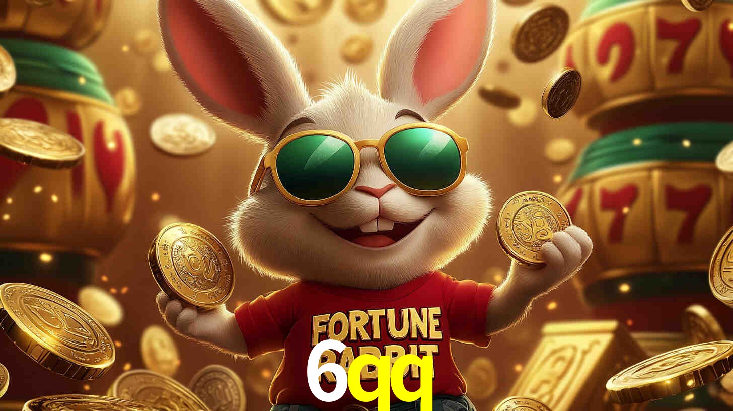 6qq.com