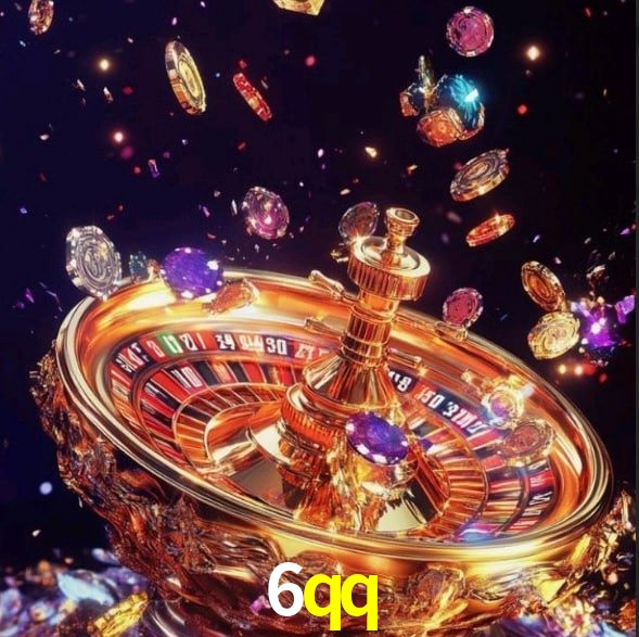 Casino Ao Vivo 6qq