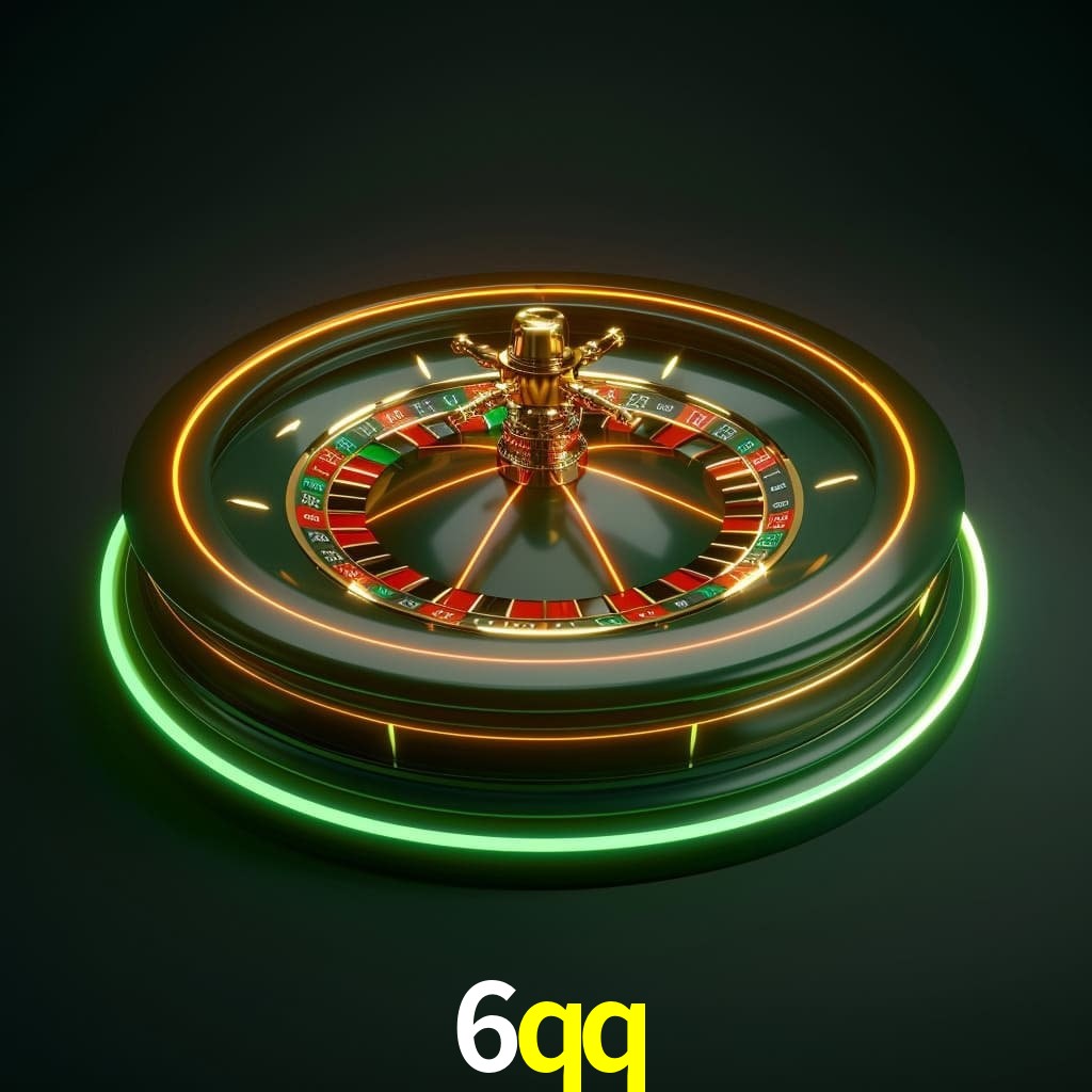 6qq.com