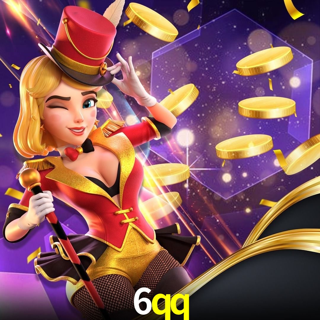 Tennis Betting 6qq