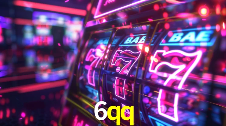 API Integration 6qq