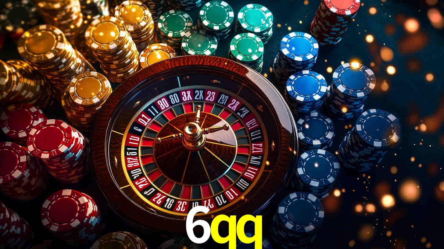 Daily Bonuses 6qq