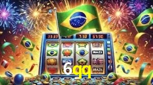 Games Directory 6qq