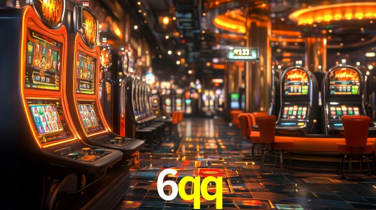 Instant EasyPaisa 6qq