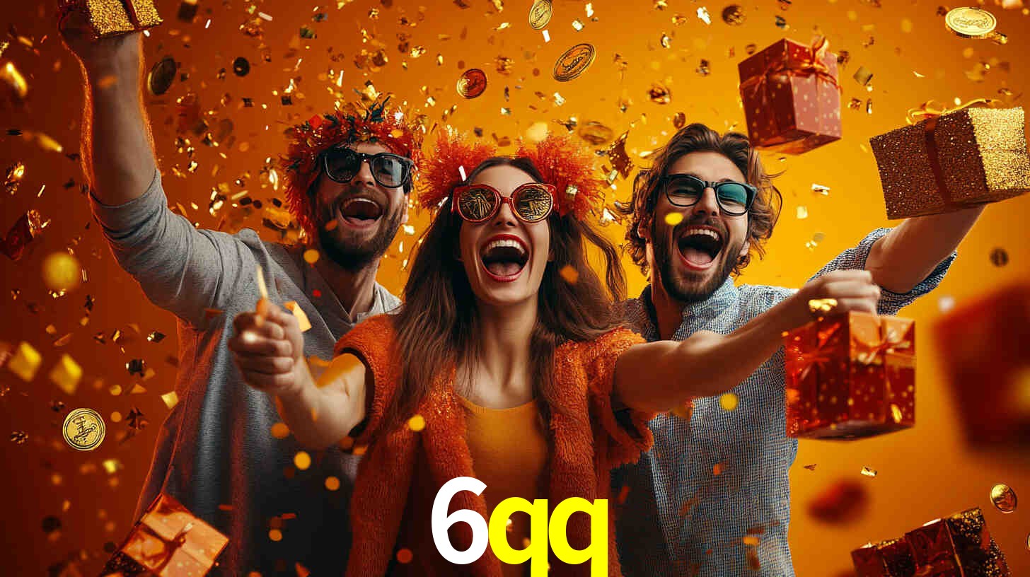 6qq
