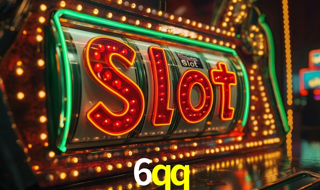 Diretório de Jogos 6qq
