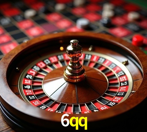 Segurança 2FA 6qq