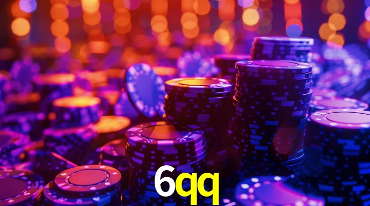 6qq