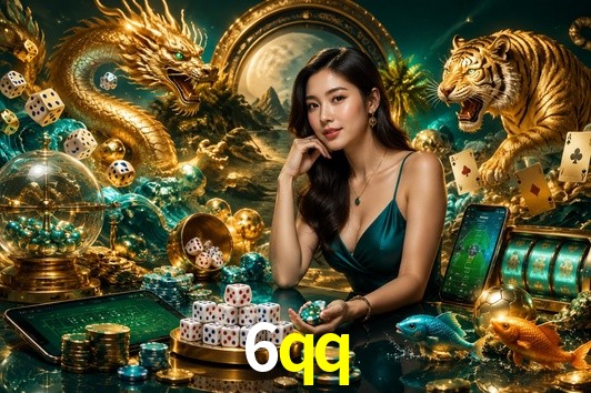 Seasonal Promotions 6qq