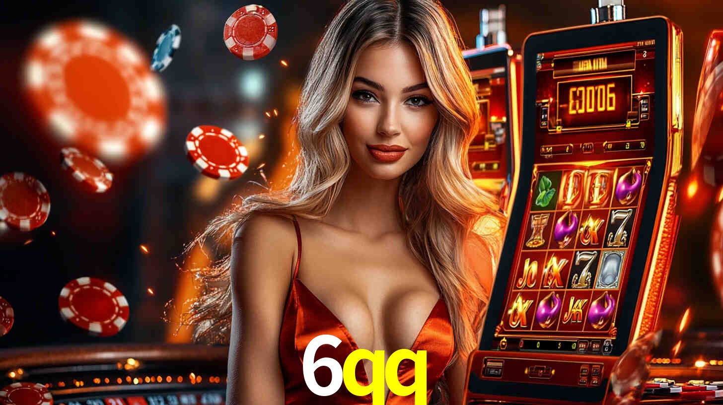 6qq